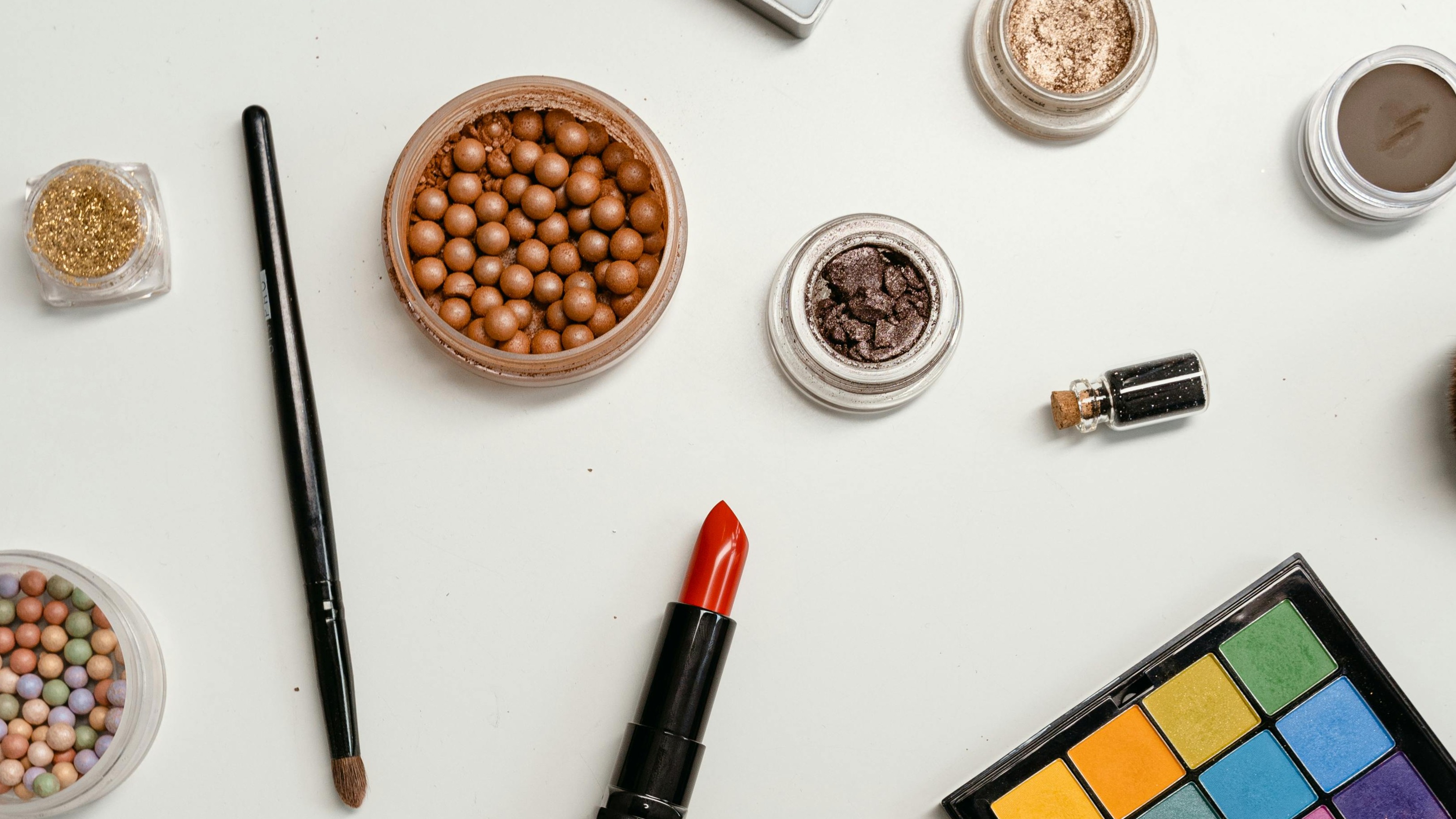 We have added a fresh selection of seasonal treatments designed to help you feel relaxed, refreshed, and ready for the new season. Choose from updated facial care, body treatments, and personalized wellness sessions tailored to your needs.